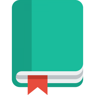 Bookmarks Tree